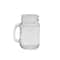 6 Packs: 12 ct. (72 total) Clear Pint Mugs by Ashland&#xAE;